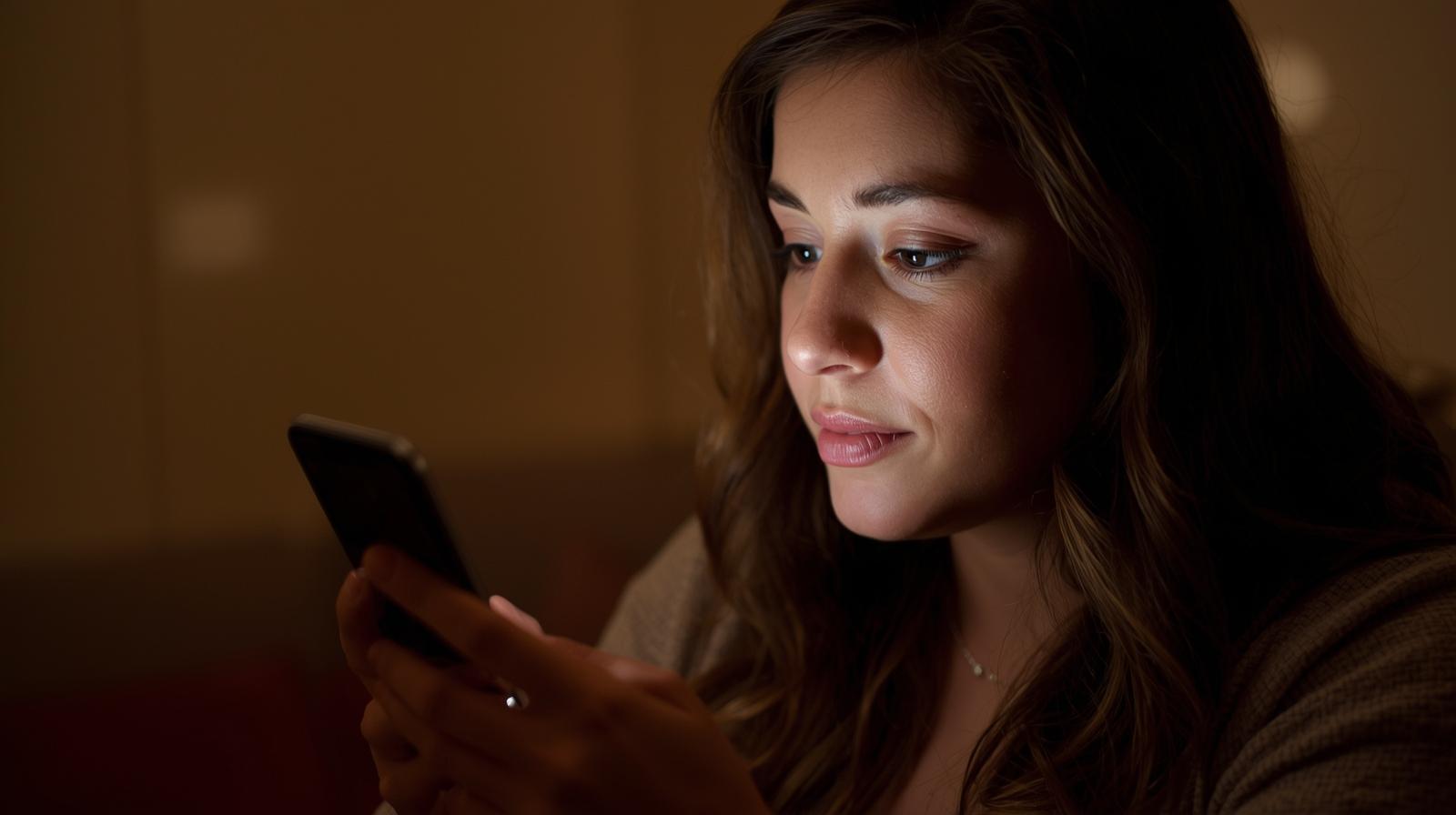 5 Benefits of Parent Portal