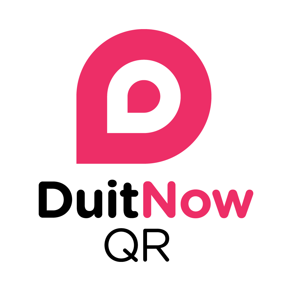 DuitNow